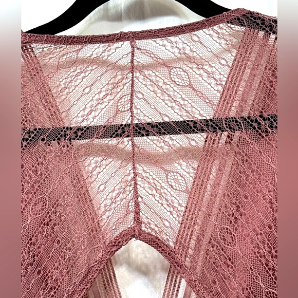 Sold - Picture 7 of 11